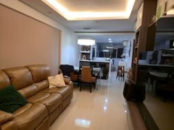 Blk 609 Eunos Rainbow (Bedok), HDB 3 Rooms #616738261